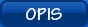 Opis