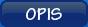 Opis