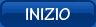 Inizio