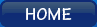 Homov