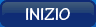 Inizio